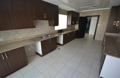 Apartment - 3 Bedrooms - 5 Bathrooms for rent in Ritaj (Residential Complex) - Dubai Investment Park (DIP) - Dubai
