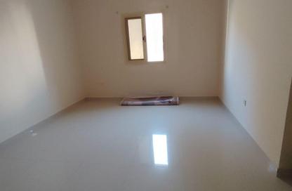 Apartment - 1 Bedroom - 1 Bathroom for rent in Muwaileh 29 Building - Muwaileh - Sharjah