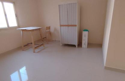 Apartment - 1 Bedroom - 1 Bathroom for rent in Muwaileh 29 Building - Muwaileh - Sharjah