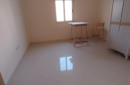 Apartment - 1 Bedroom - 1 Bathroom for rent in Muwaileh 29 Building - Muwaileh - Sharjah
