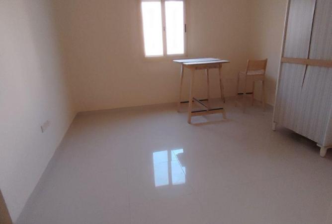 105117954 - Property Image 2