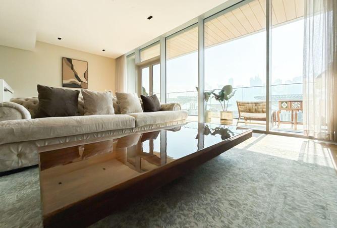 77776224 - صورة العقار 3