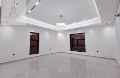Villa - 7 Bedrooms - 7+ Bathrooms for sale in Al Zaheya Gardens - Al Zahya - Ajman Villa - 7 Bedrooms - 7+ Bathrooms for sale in Al Zaheya Gardens - Al Zahya - Ajman