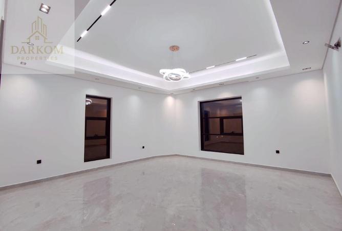 95301747 - Property Image 3