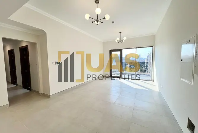 145529877 - Property Image 3