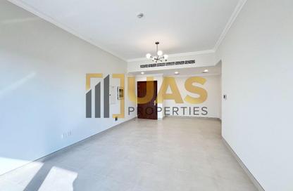 Apartment - 2 - 3 for rent in Art Parkview - Arjan - Dubai Apartment - 2 - 3 for rent in Art Parkview - Arjan - Dubai