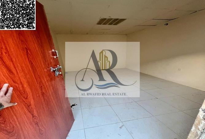 95289758 - صورة العقار 3