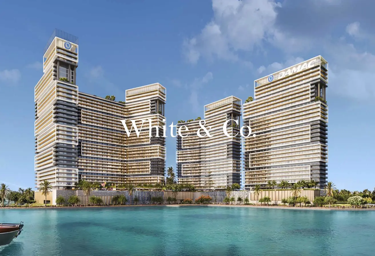 166047274 - Property Main Image