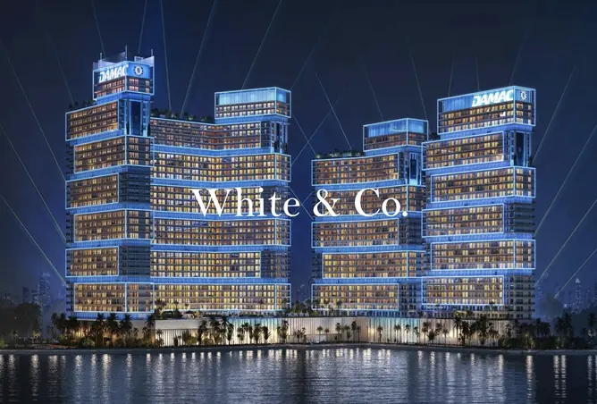166047274 - Property Image 3