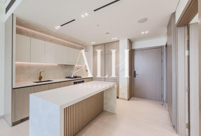 79824500 - صورة العقار 2