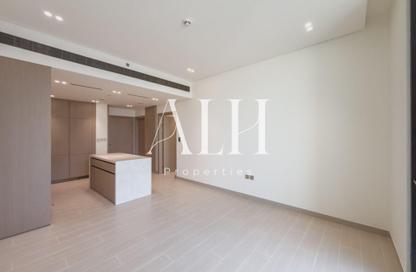 Apartment - 1 Bedroom - 2 Bathrooms for rent in Binghatti Phoenix - District 13 - Jumeirah Village Circle - Dubai