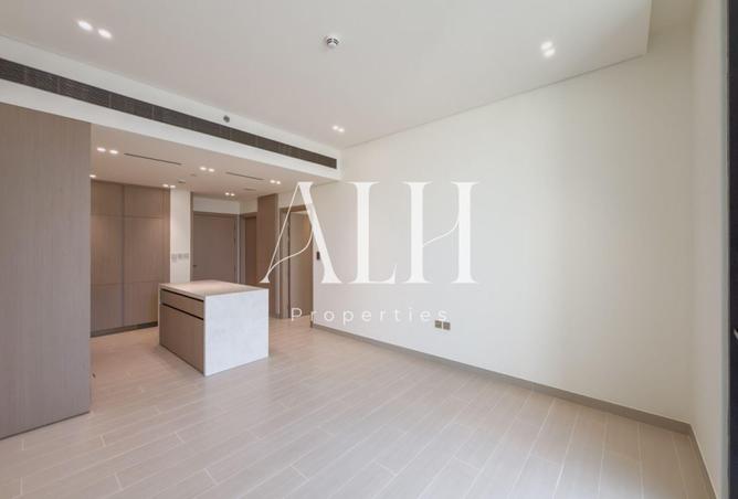 79824500 - صورة العقار 3