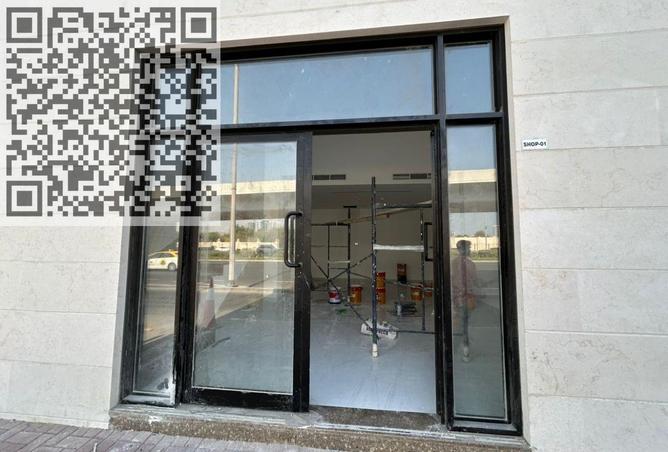 98248899 - الصورة الرئيسية للعقار