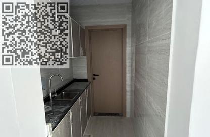 متجر - استوديو - 2 حمامات للايجار في برج النعيمية 2 - أبراج النعيمية - النعيمية - عجمان متجر - استوديو - 2 حمامات للايجار في برج النعيمية 2 - أبراج النعيمية - النعيمية - عجمان