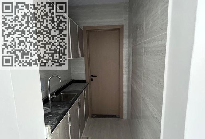 98248899 - صورة العقار 2