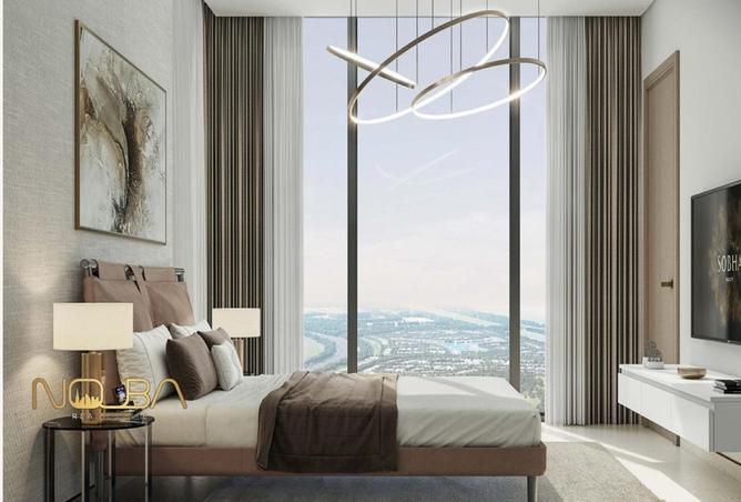 74622654 - صورة العقار 3