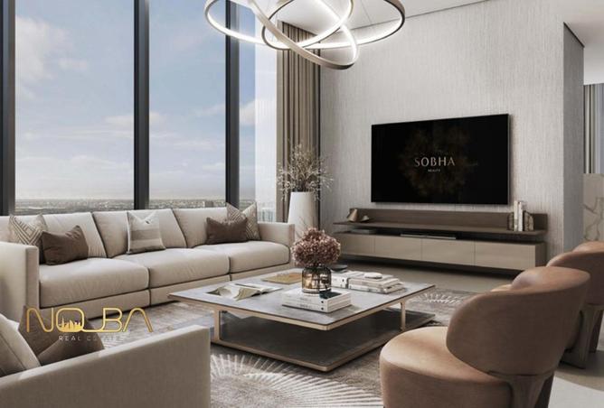 74622654 - صورة العقار 2