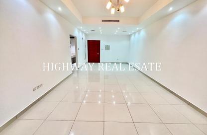 Apartment - 1 Bedroom - 2 Bathrooms for sale in Sahara Tower 5 - Sahara Complex - Al Nahda - Sharjah
