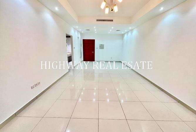 125196682 - Property Image 2