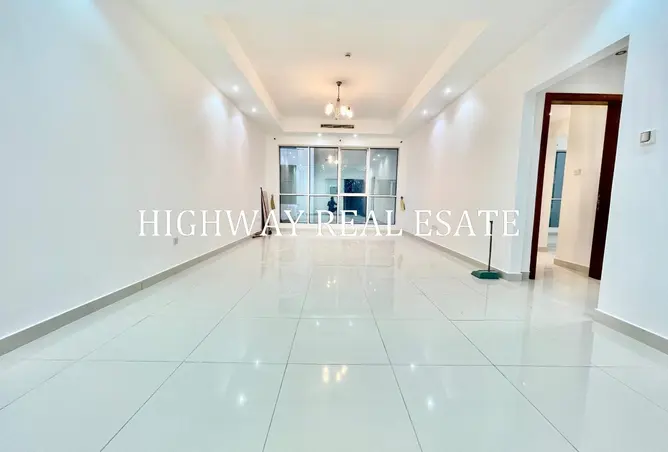 125196682 - Property Image 3