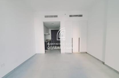 Apartment - Studio - 1 Bathroom for sale in The Boulevard 1 - Aljada - Sharjah