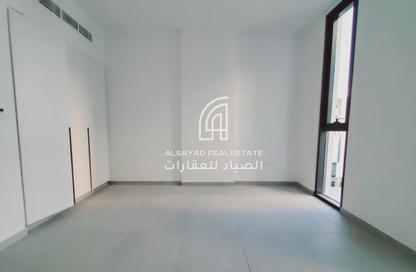 Apartment - Studio - 1 Bathroom for sale in The Boulevard 1 - Aljada - Sharjah Apartment - Studio - 1 Bathroom for sale in The Boulevard 1 - Aljada - Sharjah