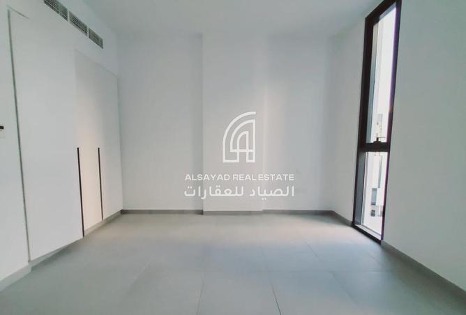 116805204 - صورة العقار 3