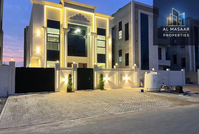 139208320 - الصورة الرئيسية للعقار