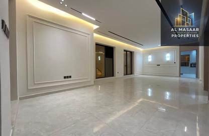 Villa - 5 - 7 for sale in Kabbali Hills - Al Helio 2 - Al Helio - Ajman