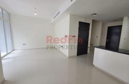 Villa - 3 Bedrooms - 3 Bathrooms for rent in Albizia - Damac Hills 2 - Dubai