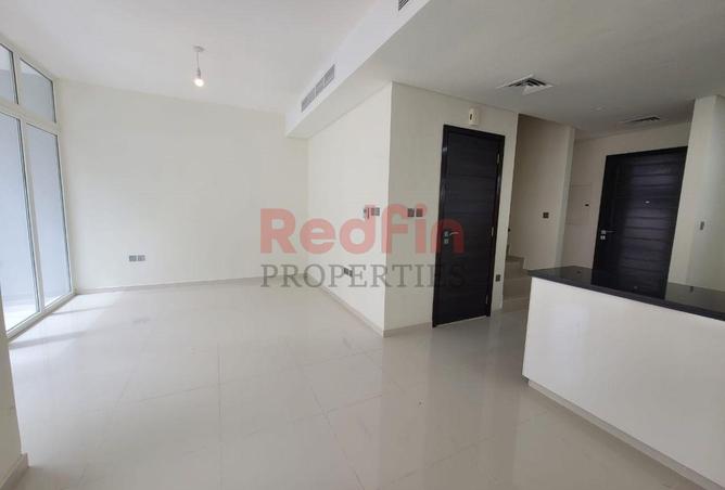87894829 - Property Image 2