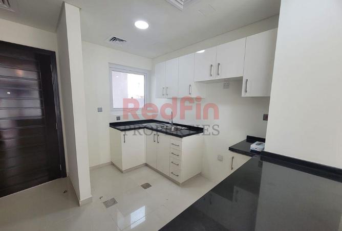 87894829 - Property Image 3