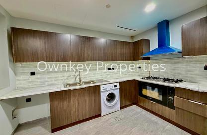Apartment - 3 - 5 for rent in Qasar Al Mankhool - Al Mankhool - Bur Dubai - Dubai