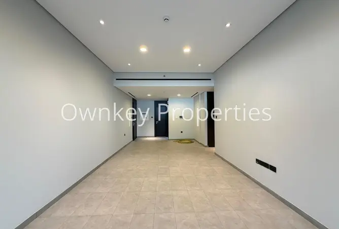 145966863 - Property Image 2