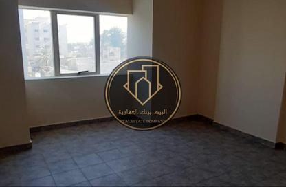 Apartment - 1 Bedroom - 2 Bathrooms for rent in Al Naemiya Tower 2 - Al Naemiya Towers - Al Nuaimiya - Ajman Apartment - 1 Bedroom - 2 Bathrooms for rent in Al Naemiya Tower 2 - Al Naemiya Towers - Al Nuaimiya - Ajman