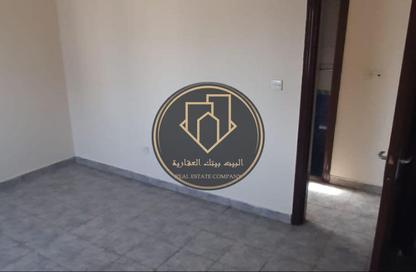 Apartment - 1 Bedroom - 2 Bathrooms for rent in Al Naemiya Tower 2 - Al Naemiya Towers - Al Nuaimiya - Ajman Apartment - 1 Bedroom - 2 Bathrooms for rent in Al Naemiya Tower 2 - Al Naemiya Towers - Al Nuaimiya - Ajman