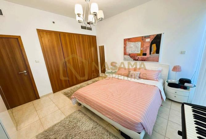 16111710 - صورة العقار 2