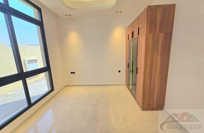 Villa - 5 - 7 for sale in Tilal City A - Tilal City - Sharjah