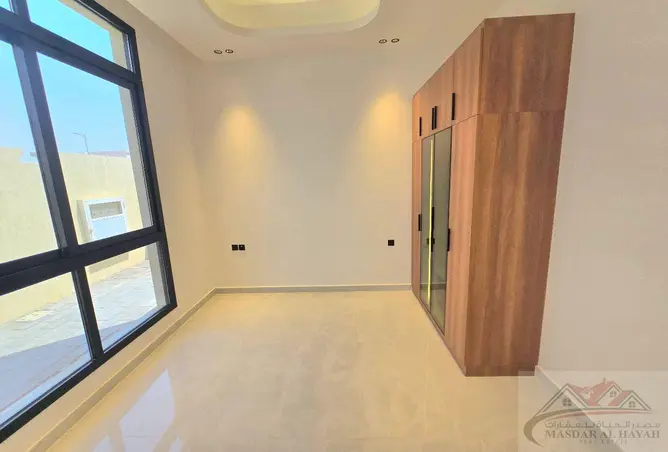 152849121 - صورة العقار 3