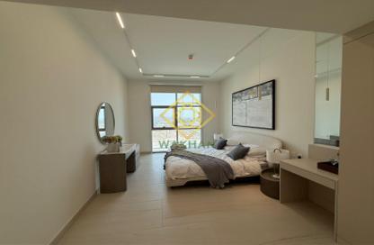 Apartment - Studio - 1 Bathroom for sale in MAG 330 - City of Arabia - Dubai
