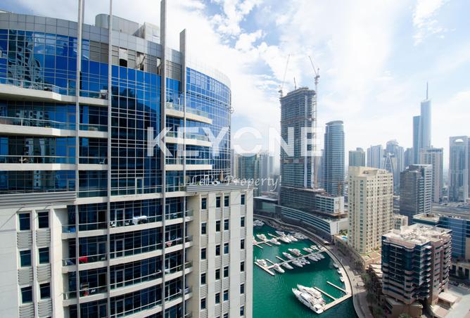 126112931 - Property Main Image