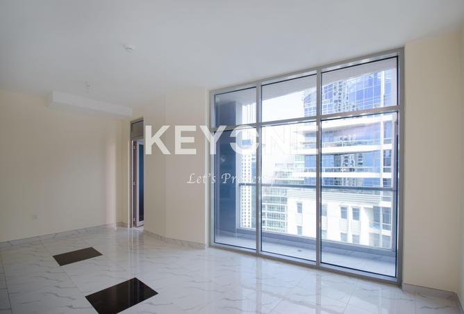 126112931 - Property Image 3
