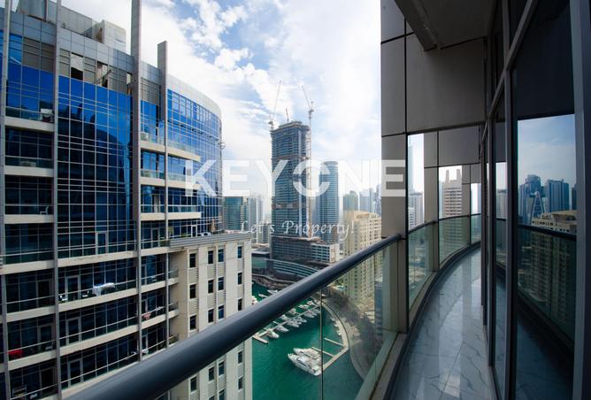 126112931 - Property Image 2