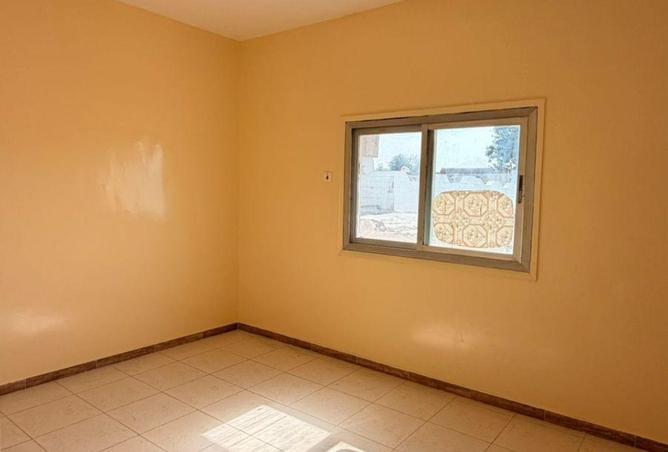 107756705 - الصورة الرئيسية للعقار
