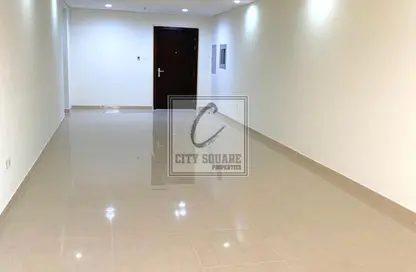 Apartment - 3 Bedrooms - 4 Bathrooms for sale in Cleopatra - Living Legends - Dubai