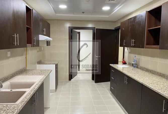 16068139 - Property Image 3