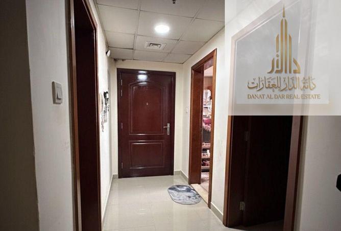 117724149 - صورة العقار 3
