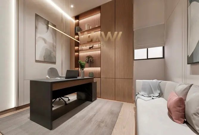 161434338 - Property Image 3