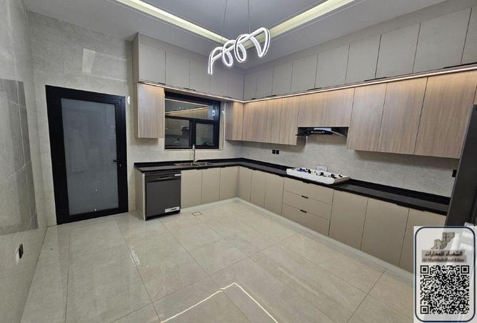 81113751 - صورة العقار 3