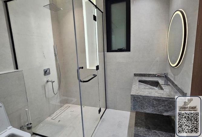 81113751 - صورة العقار 2